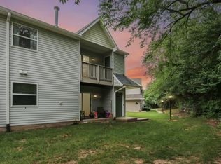407 Horseshoe Dr #407, Royersford, PA 19468