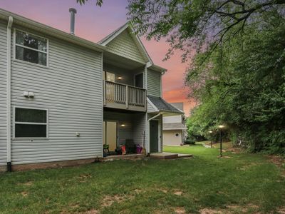 407 Horseshoe Dr #407, Royersford, PA, 19468