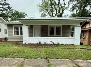 7420 3rd Ave S, Birmingham, AL 35206