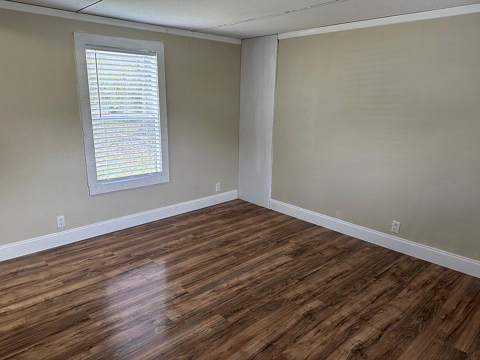 154 Alpata Ct #3, Lake City, FL 32055 | Zillow