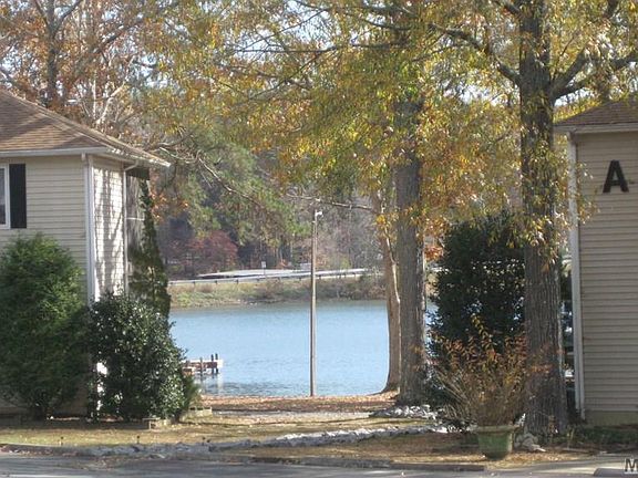 2nd image of 151-E3 Gaston Pointe Dr