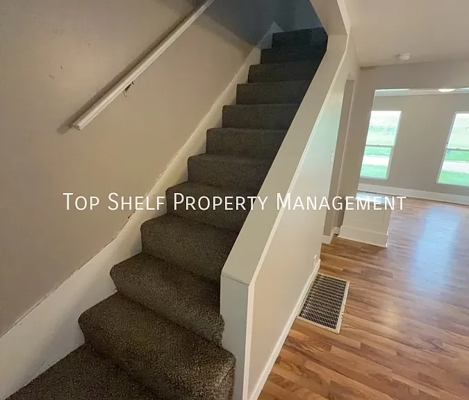 1713 Lyon St — Photo 8