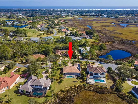 4th image of 182 Herons Nest Ln