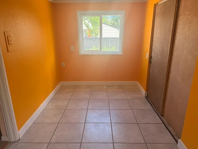 2635 Desmet Drive - 1 — Photo 3