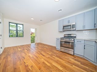 468 Pulaski St APT 3R, Brooklyn, NY 11221