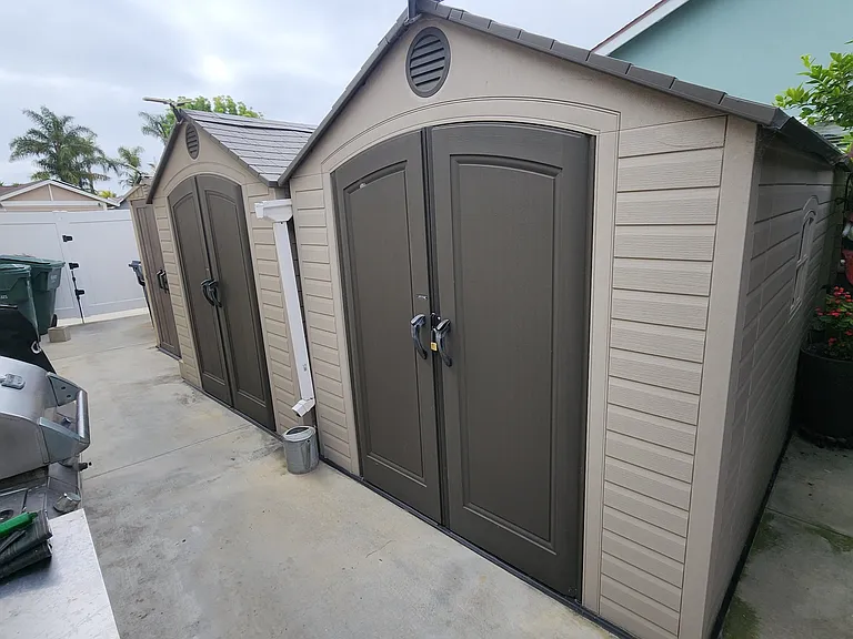 Chapparal Ln — Photo 4