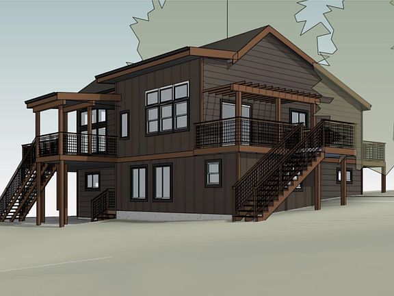 5th image of 15430 Chelmsford Cir