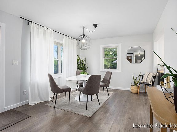 4th image of 5531 Kalamazoo Ave SE