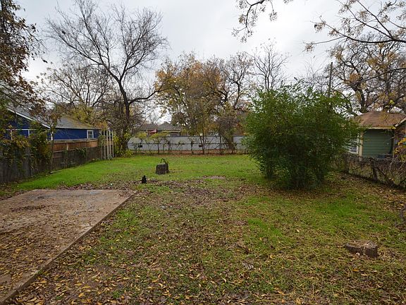 5th image of 3708 Galvez Ave