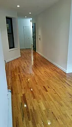 Rented by Yuco Management