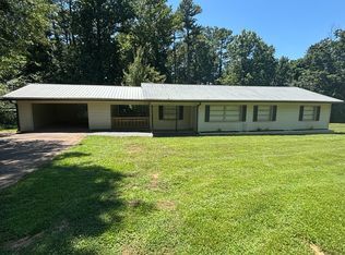 2756 Candler Rd, Gainesville, GA 30507
