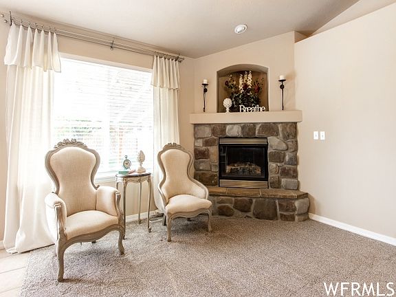 5th image of 5719 W Hill Stone Dr