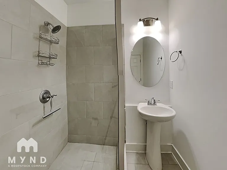 269 Preston Ln SW — Photo 16