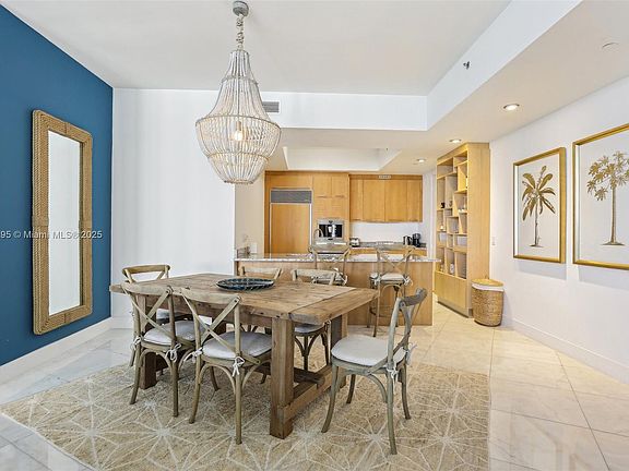 5th image of 15811 Collins Ave APT 1603