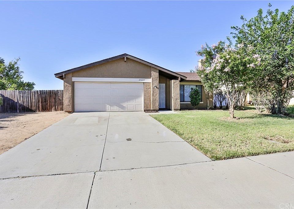 1st image of 25245 Brodiaea Ave