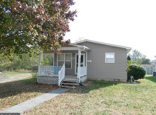 716 Watson Ave, Winchester, VA 22601