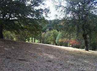 19673 Powder Horn Rd, Hidden Valley Lake, CA 95467