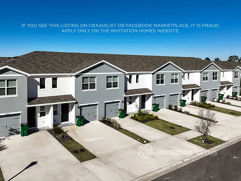 8470 Lofty Timber Way — Photo 19
