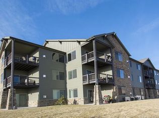 1291 W Black Rock Trl UNIT D, Kamas, UT 84036