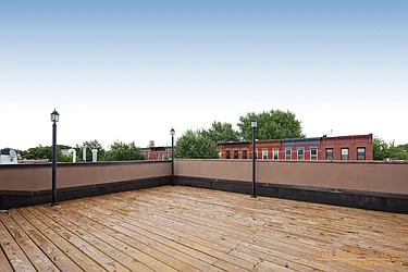 Sold by aptsandlofts.com