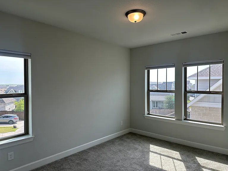 14228 Walsh Ave — Photo 17