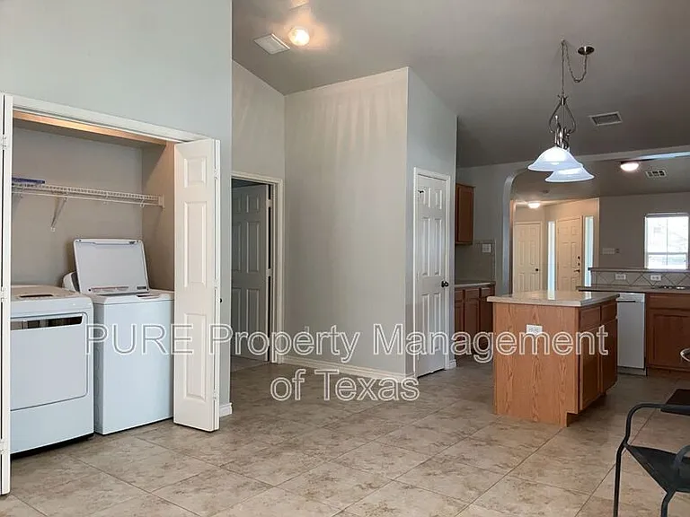 603 Boca Chica Dr — Photo 25