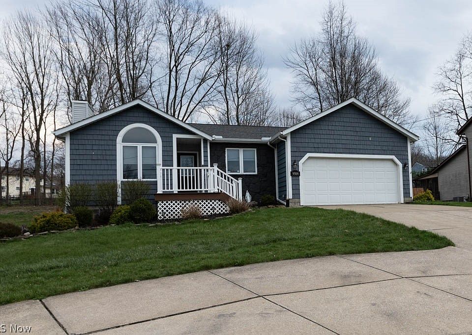1st image of 9504 Hoose Rd