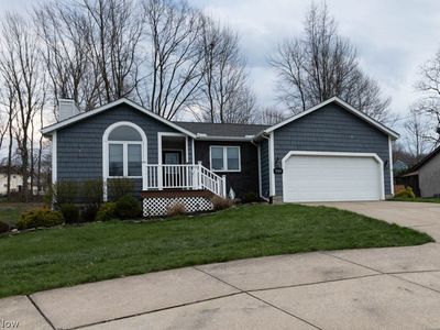 9504 Hoose Rd, Mentor, OH, 44060