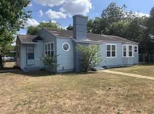803 Jefferson Ave, Seguin, TX 78155