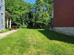 212 Bush St, Covington, KY 41011