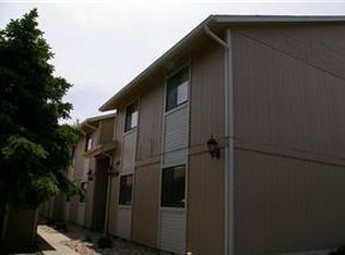 6721-27 Denton St, Boise, ID 83704