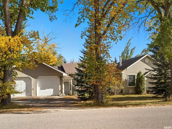 122 Main STREET, Radisson, SK S0K 3L0