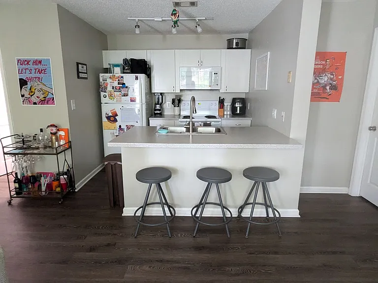 155 Anderson Hwy #733 — Photo 6