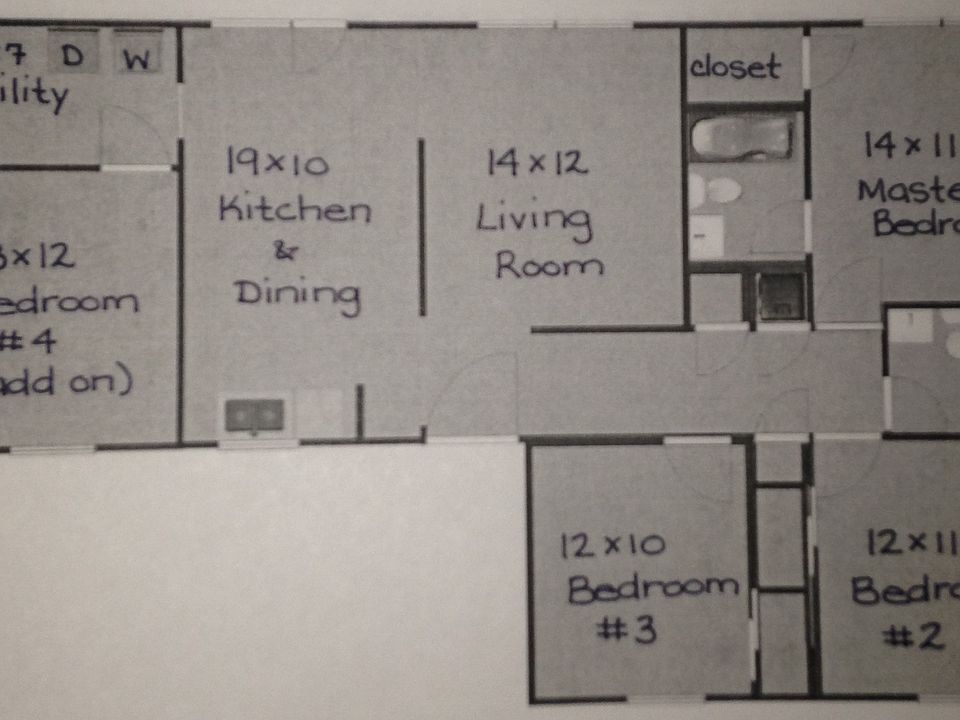 2nd image of 125 Sylvan Dr