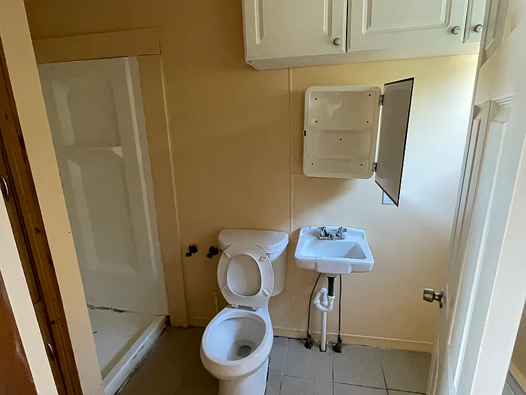 80 Shawmut St #80 — Photo 6