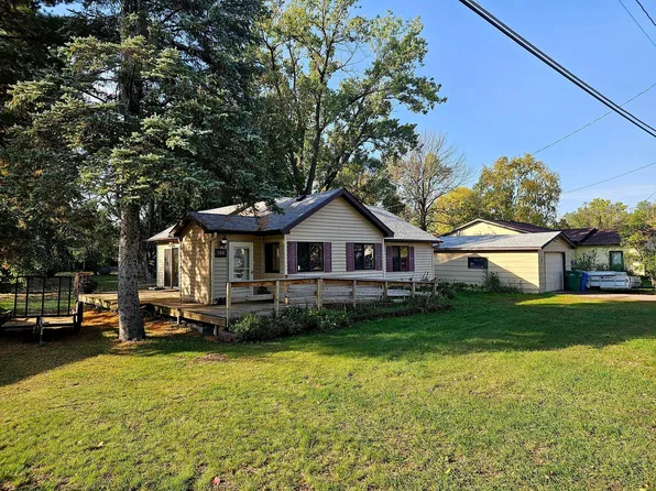 900 5th Ave NW, Pine City, MN 55063