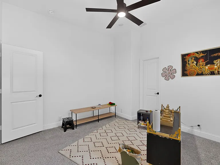 2905 Emerald Trace Dr — Photo 42