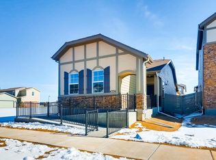 4774 N Kalispell St, Denver, CO 80239