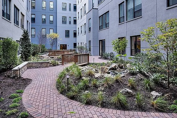 Rented by Park River | media 26