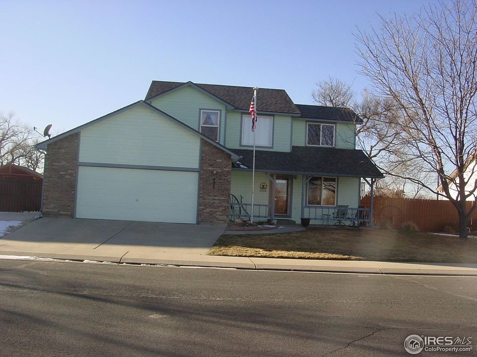 1st image of 477 Stevens Cir
