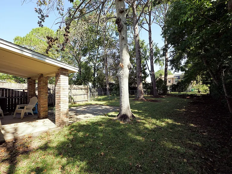 1503 Green Acres Blvd #E — Photo 21