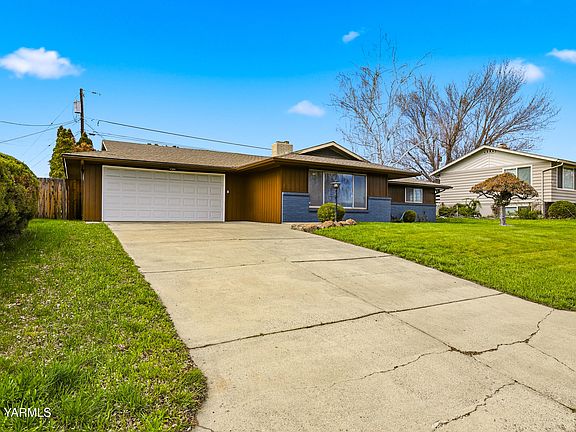 3rd image of 408 S 65th Ave
