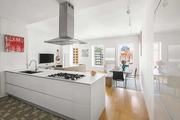 Sold by Compass | media 2