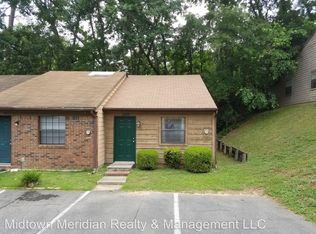 2043 Continental Ave, Tallahassee, FL 32304