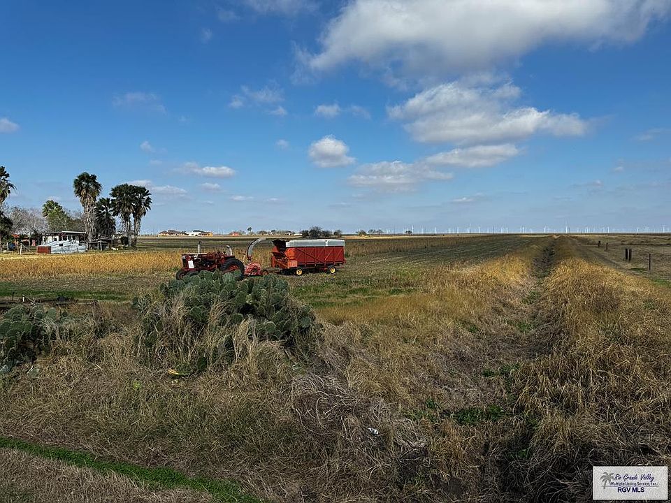 1st image of 0 Tovar Rd
