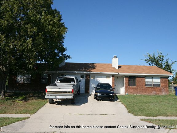 2nd image of 110 Jason Dr #Ab