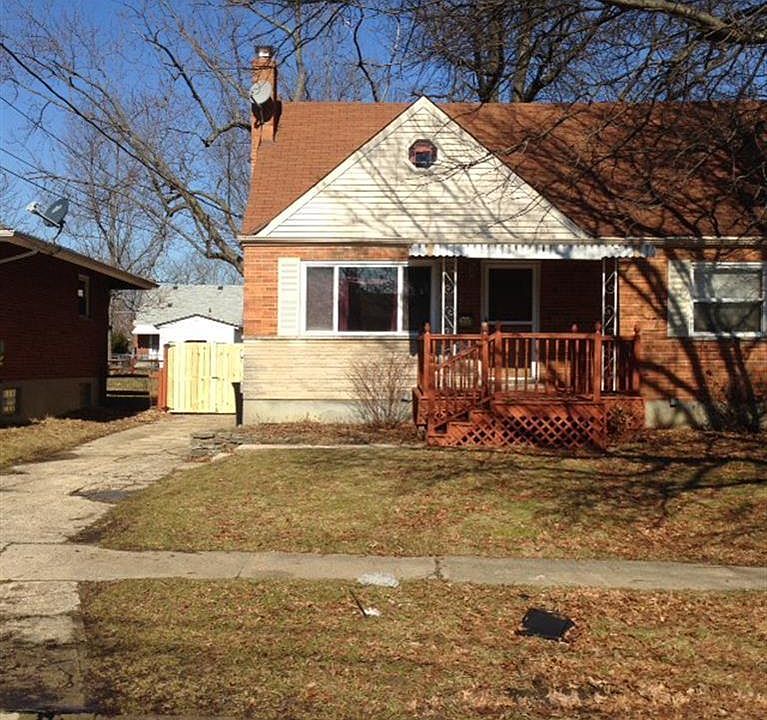 1st image of 2518 Arroka Dr