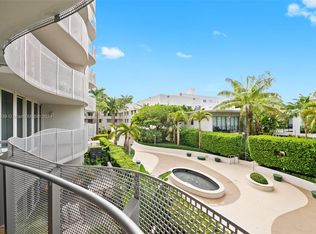 2155 Washington Ct APT 206, Miami Beach, FL 33139