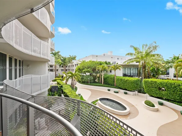 2155 Washington Ct APT 206, Miami Beach, FL 33139