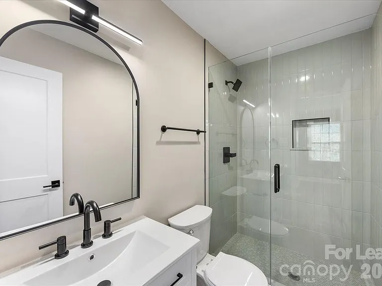 4700 Walden Ct — Photo 22